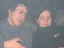 feb'05-108.resized_tn.jpg